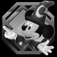 Achievement Icon