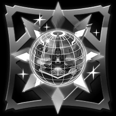 Achievement Icon