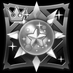Achievement Icon