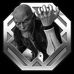 Achievement Icon