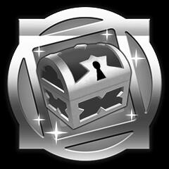 Achievement Icon