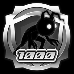 Achievement Icon