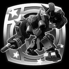 Achievement Icon