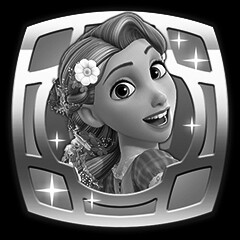Achievement Icon