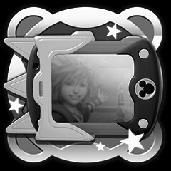 Achievement Icon