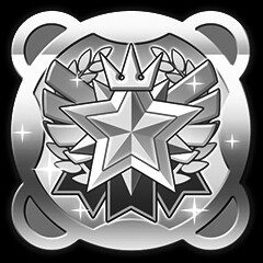 Achievement Icon