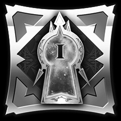 Achievement Icon
