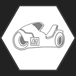 Achievement Icon
