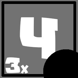 Achievement Icon