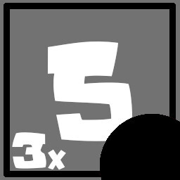 Achievement Icon