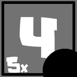 Achievement Icon