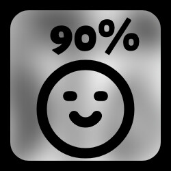Achievement Icon