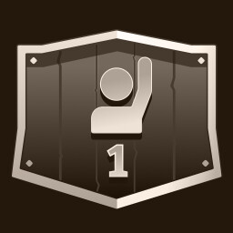 Achievement Icon