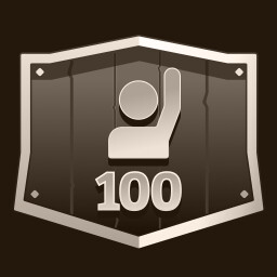 Achievement Icon