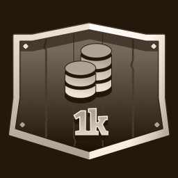 Achievement Icon