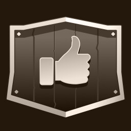 Achievement Icon
