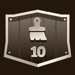 Achievement Icon