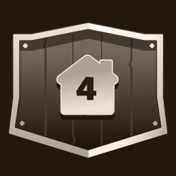 Achievement Icon