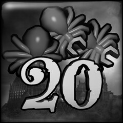 Achievement Icon