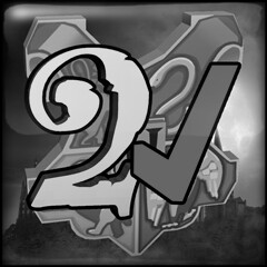 Achievement Icon