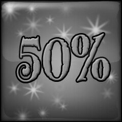 Achievement Icon