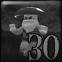 Achievement Icon