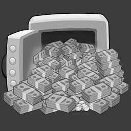 Achievement Icon