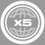 Achievement Icon
