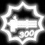 Achievement Icon