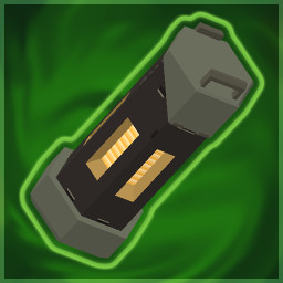 Achievement Icon