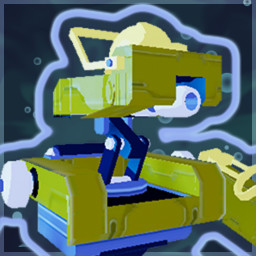 Achievement Icon