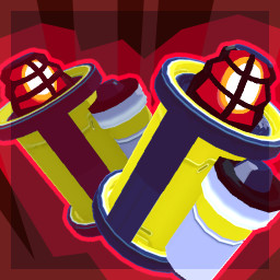 Achievement Icon