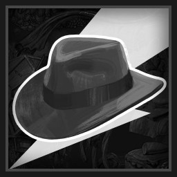 Achievement Icon