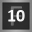 Achievement Icon