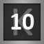 Achievement Icon