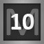 Achievement Icon