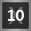 Achievement Icon