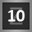 Achievement Icon