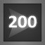Achievement Icon