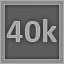 Achievement Icon