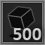 Achievement Icon