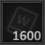 Achievement Icon