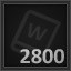 Achievement Icon