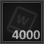 Achievement Icon