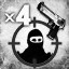 Achievement Icon