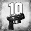 Achievement Icon
