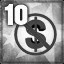 Achievement Icon