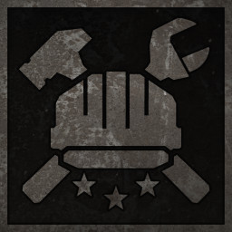 Achievement Icon