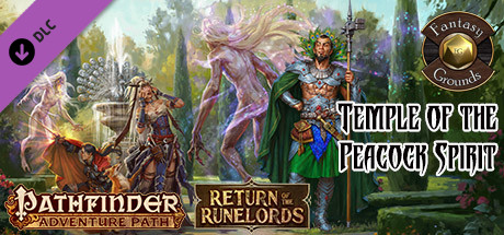 Game Logo
