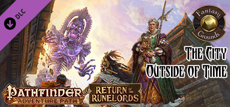 Game Logo